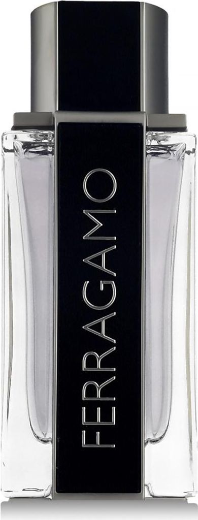 Ferragamo Ferragamo EDT 100 ml M Immagine del prodotto 