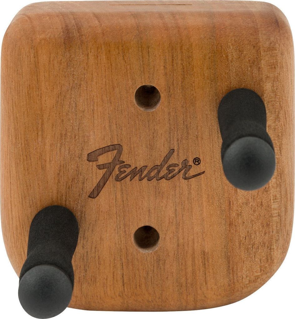 Fender Level-Up Tele Gitarrenaufhängung Produktbild 