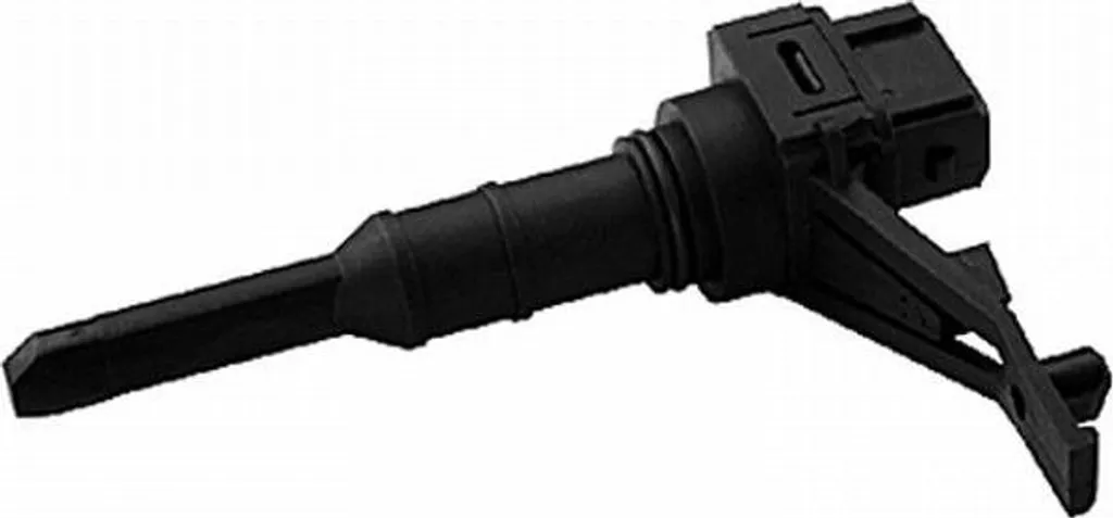 Ricambio Sensore Velocità HELLA 6PU 009 161-001 Audi VW 012409191B