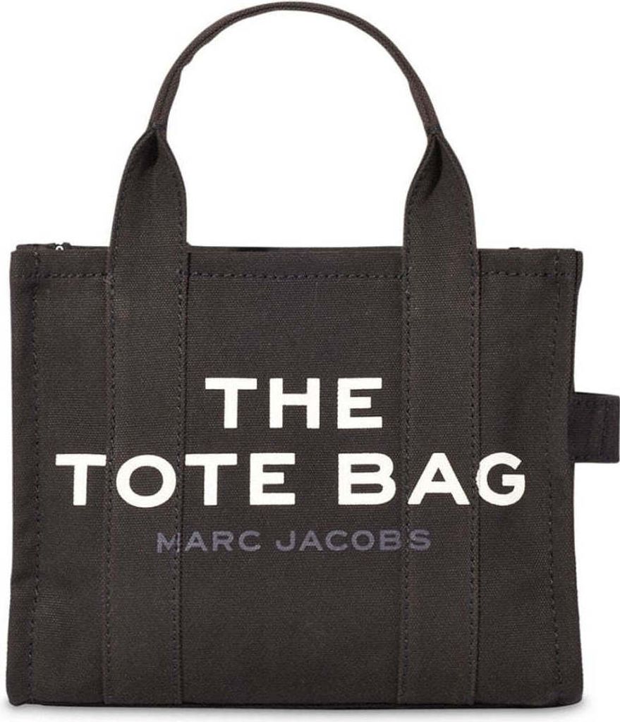 Marc Jacobs Damen Handtaschen M0016493 Farbe:Schwarz Größe: Einheitsgröße