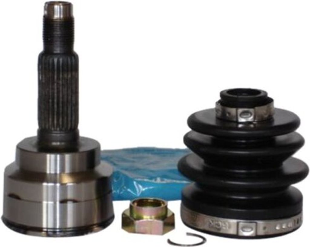 Japanparts GI-314 Gelenksatz, Antriebswelle