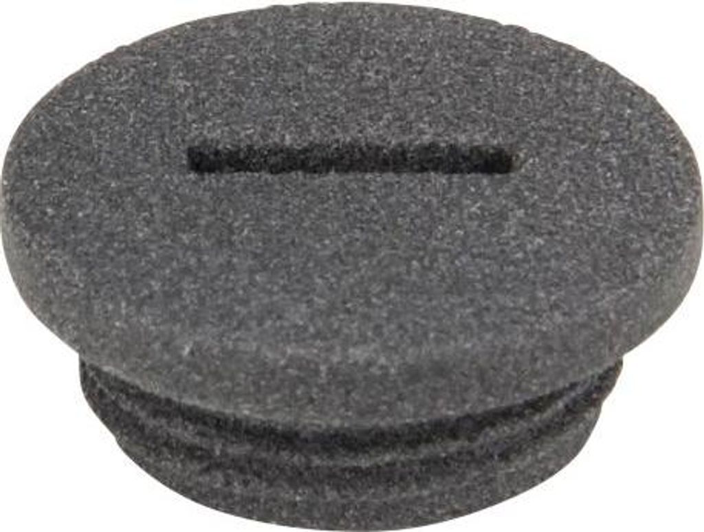 Kontrolní šroub oleje M14x1 Sachs 505 Obrázek produktu 