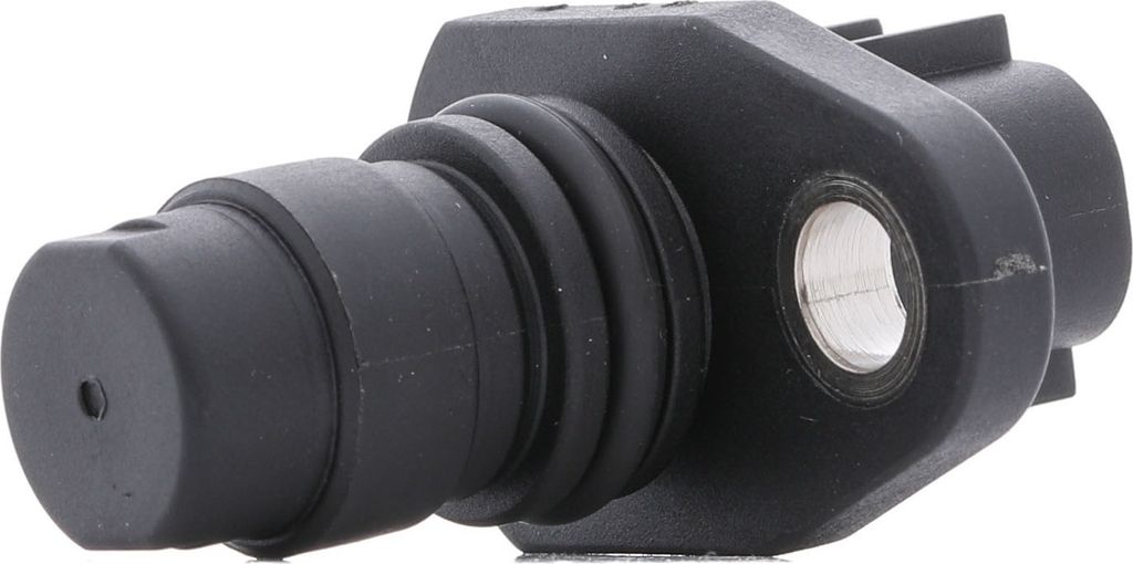 DELPHI SS11478 Kurbelwellensensor Impulsgeber für OPEL Produktbild 