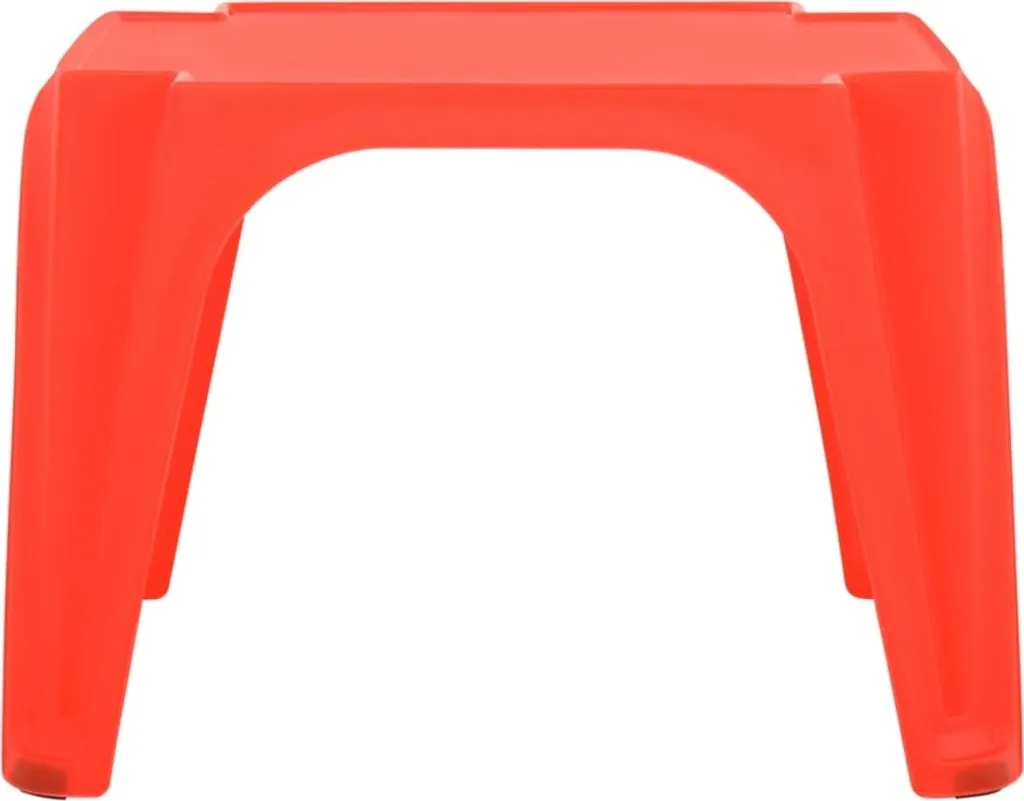 Table d'activités et chaises enfants PP - Idéal pour dessin et devoirs - 4