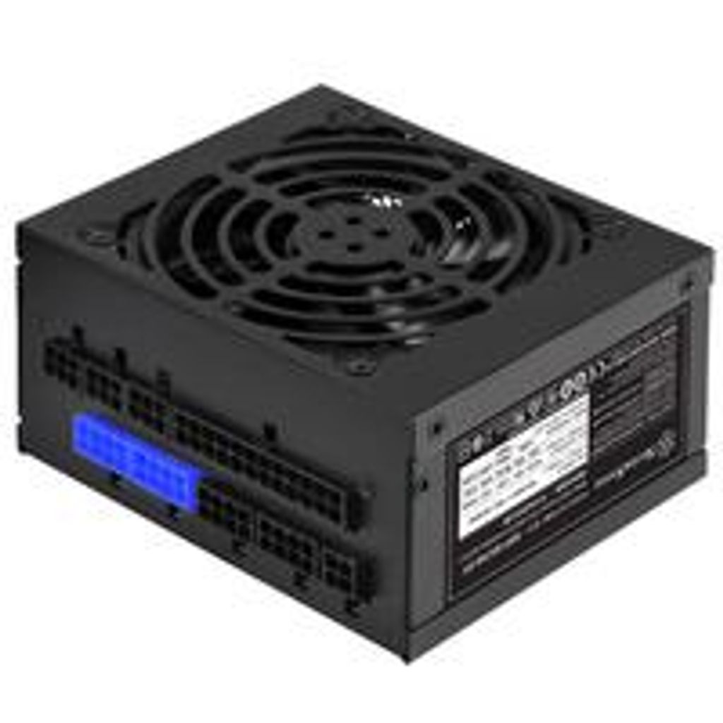 SilverStone SST-SX700-PT