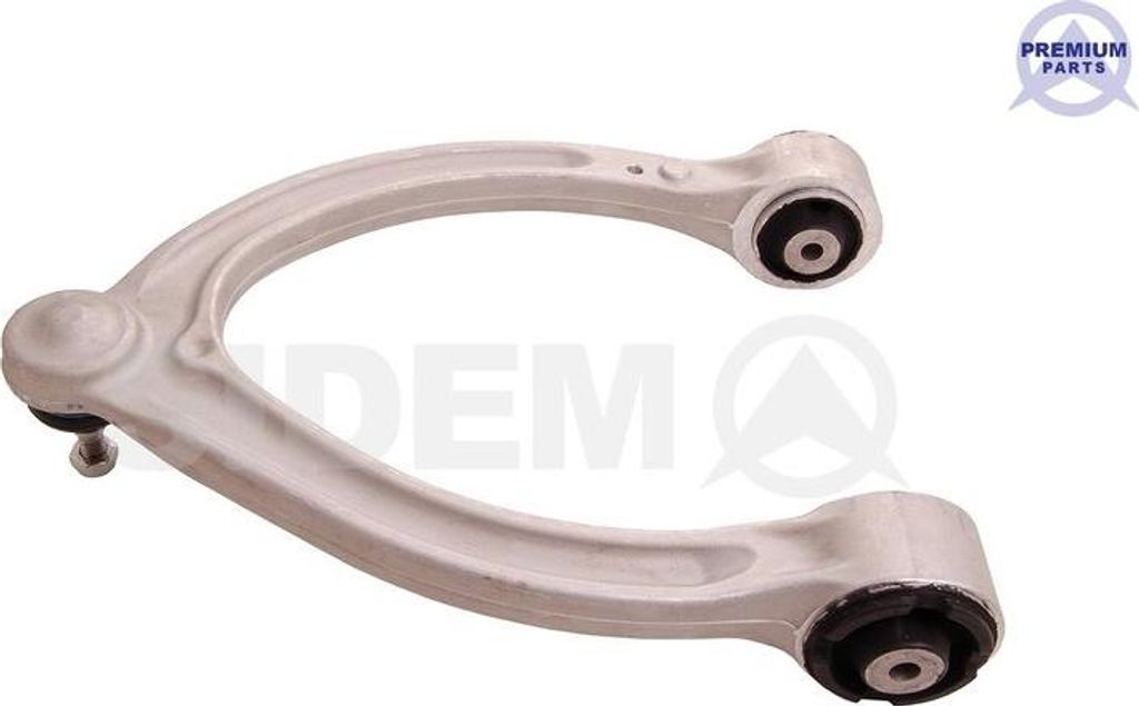 SIDEM 49778 Querlenker, Radaufhängung OE 2213308907 kompatibel mit S-Klasse