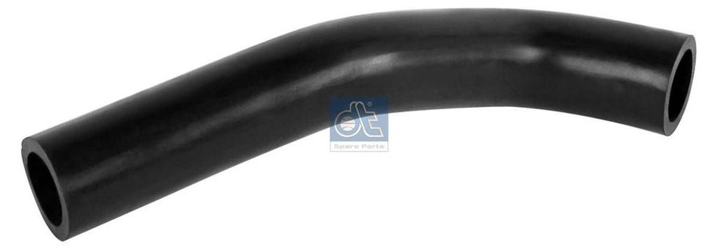 DT Spare Parts Ölschlauch 4.81045 passend für MERCEDES-BENZ Produktbild 