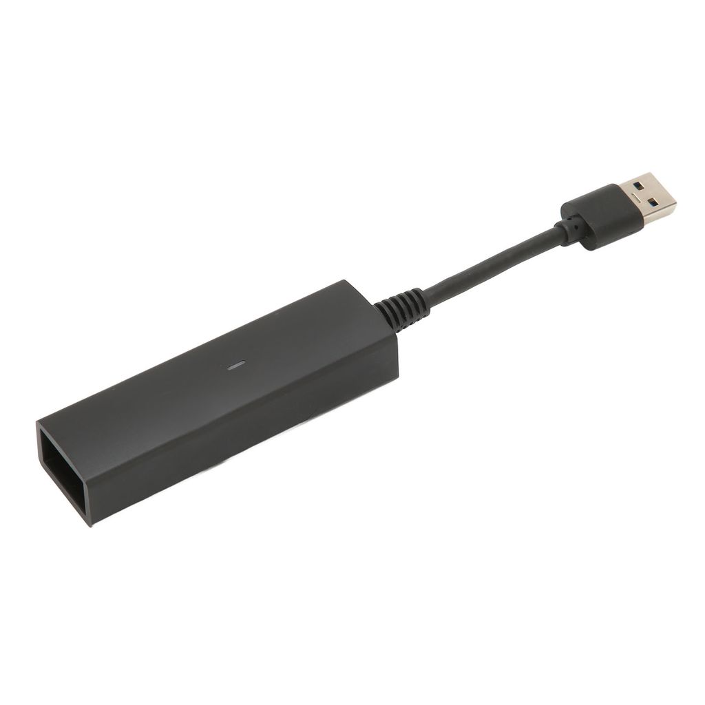 Herní adaptér VR USB 3.0 Plug and Play Console VR Converter Obrázek produktu 3
