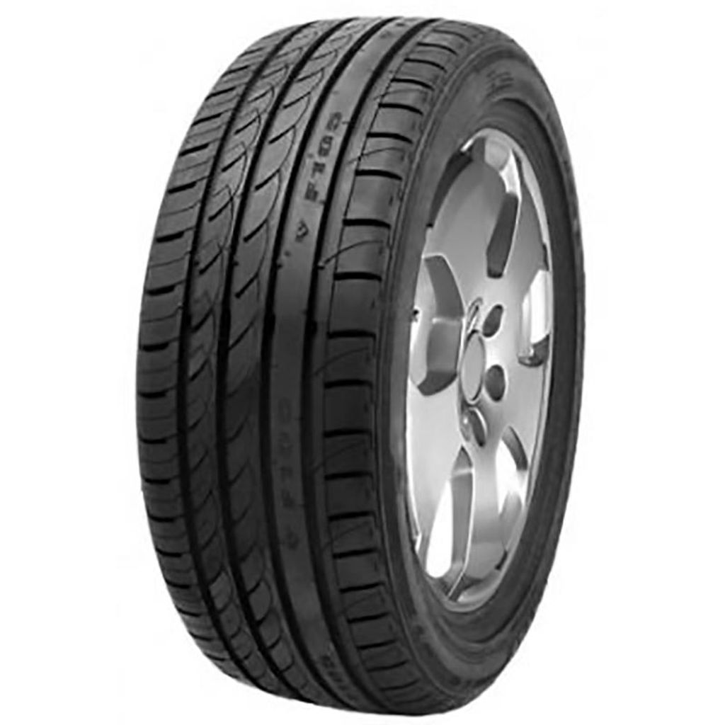 Minerva Radial F105 225/30R20 85W Xl