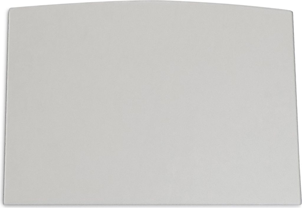 Sichtscheibe passend für Wamsler Etna Kaminofen Ersatzteil Ofenglas