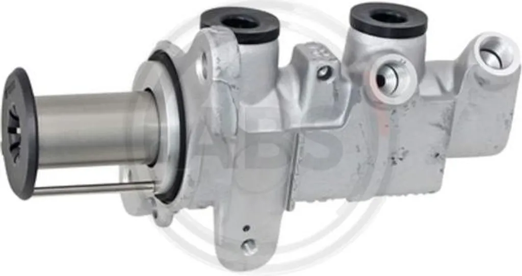 Cylindre principal de frein hydraulique 5Q1614019N pour Seat et Skoda