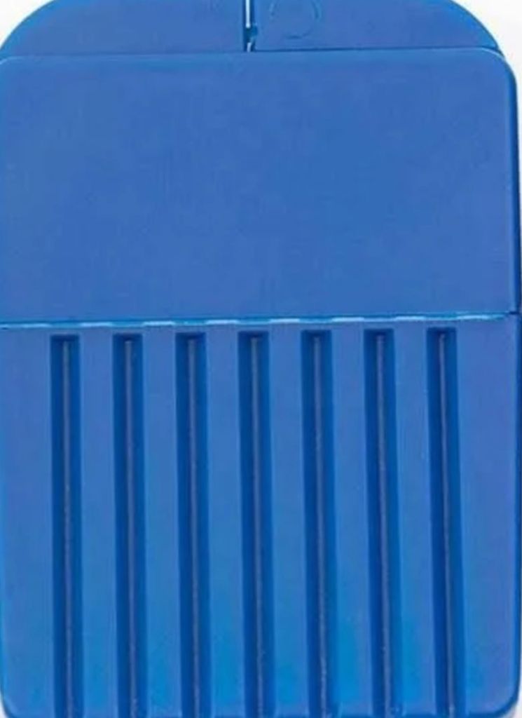 Starkey HearClear 8er Blister Cerumen für CIC und RIC Produktbild 