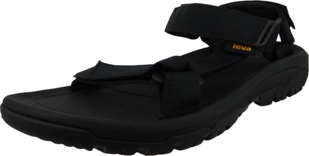Teva Hurricane XLT 2 Men's 44,5 Pánské outdoorové boty Obrázek produktu 