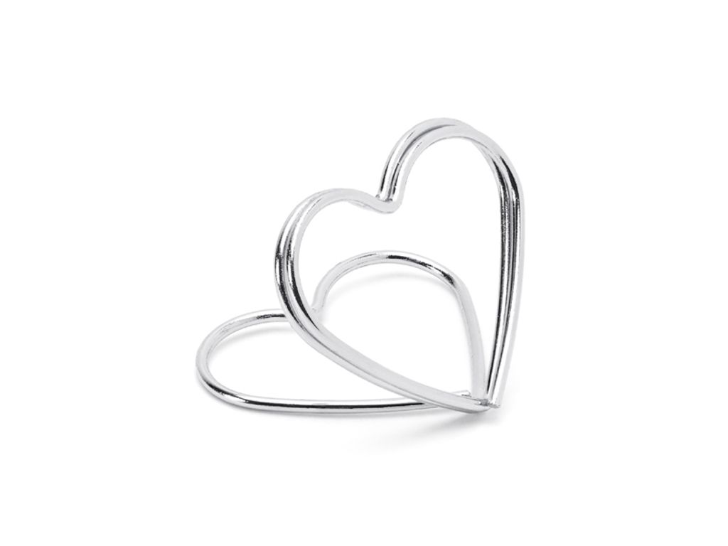PartyDeco PCH1-018-KARTON, 50 Stück(e), 90 mm, 120 mm Produktbild 