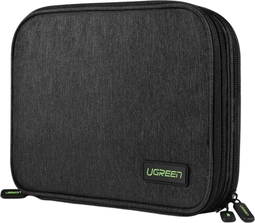 Torba Ugreen 50147B (Sara) Immagine del prodotto 