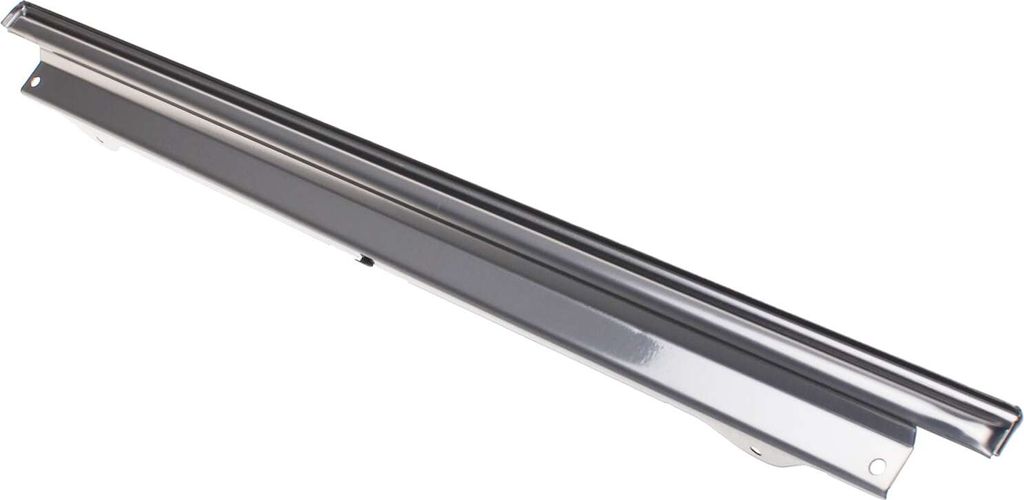 Whirlpool - Unteres Profil - 480121101163