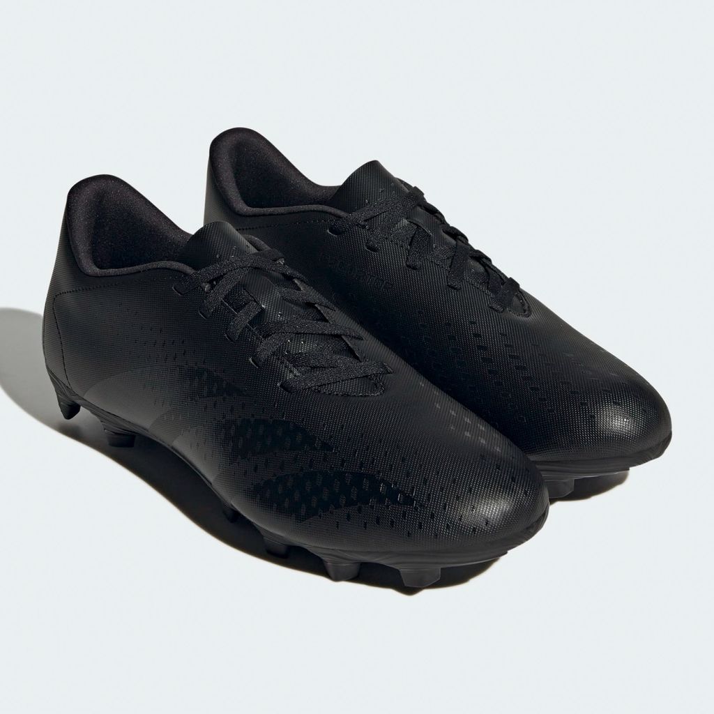 Adidas Buty Predator ACCURACY4 Fxg, GW4605 Zdjęcie produktu 7