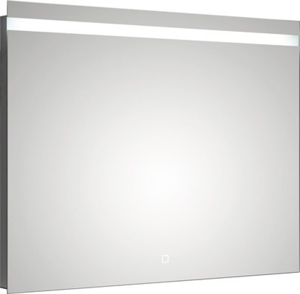 LED Badspiegel pelipal 70x90 cm