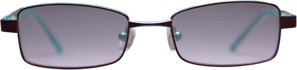 Ottica IGA versione 1125-05