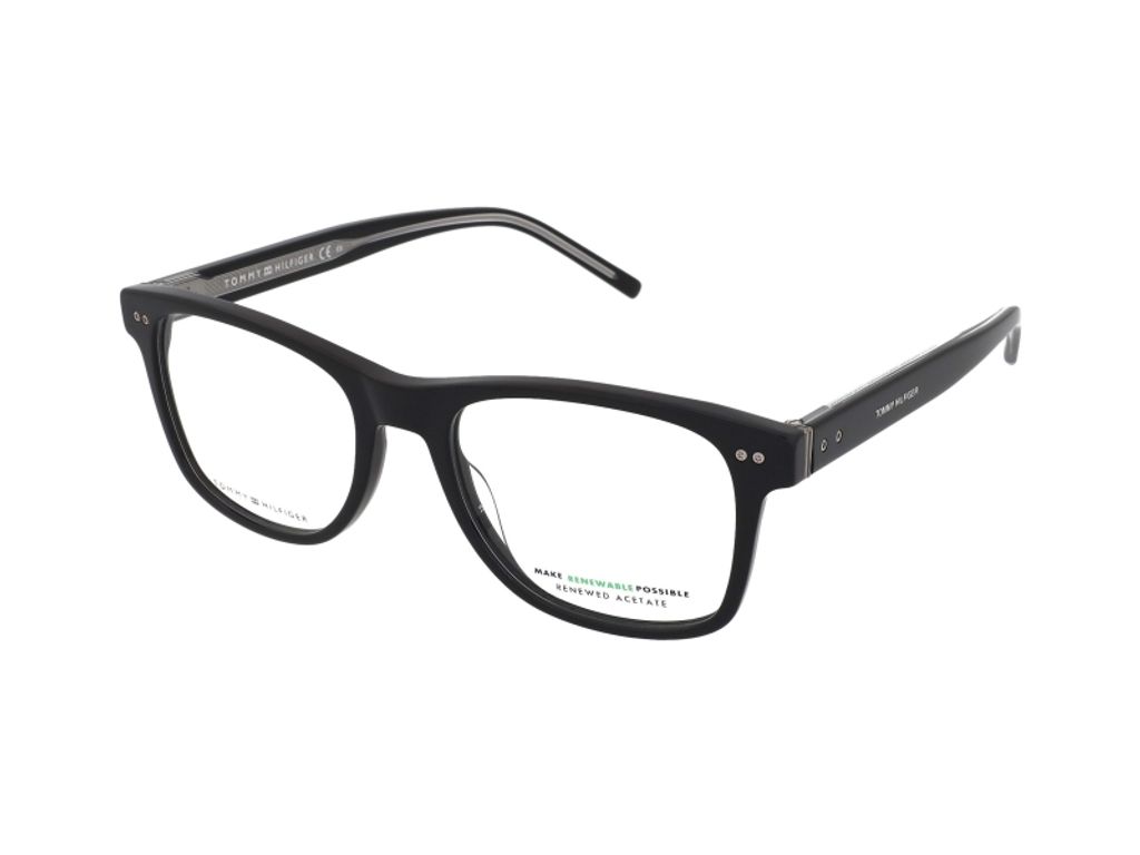 Tommy Hilfiger Sonnenbrille TH 1891 807 52 18 150 Produktbild 