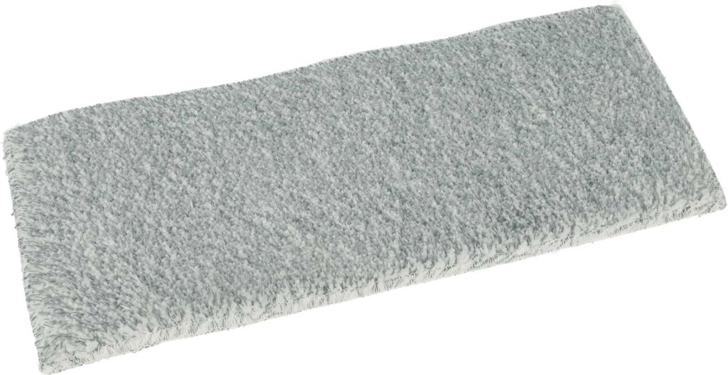 vhbw Ersatzbezug kompatibel mit Vorwerk Kobold GC100, VG100, MF100, VG100+ Einwascher, Fensterreiniger