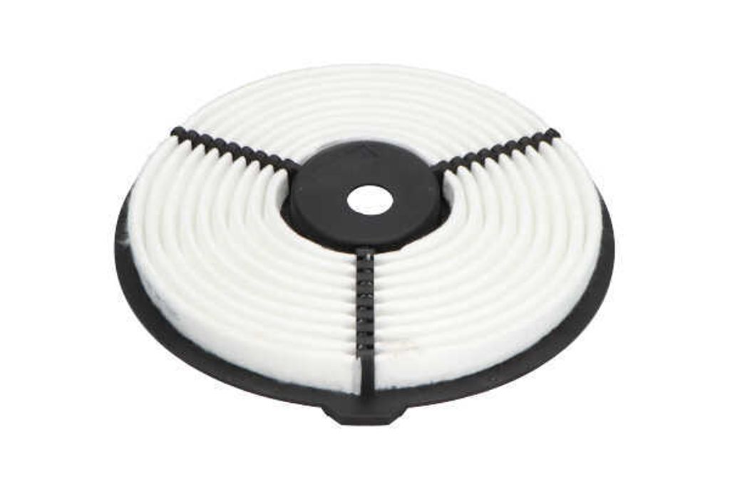 Luftfilter KAVO PARTS SA-9065 für SUZUKI SWIFT II Schrägheck (EA, MA) Filtereinsatz