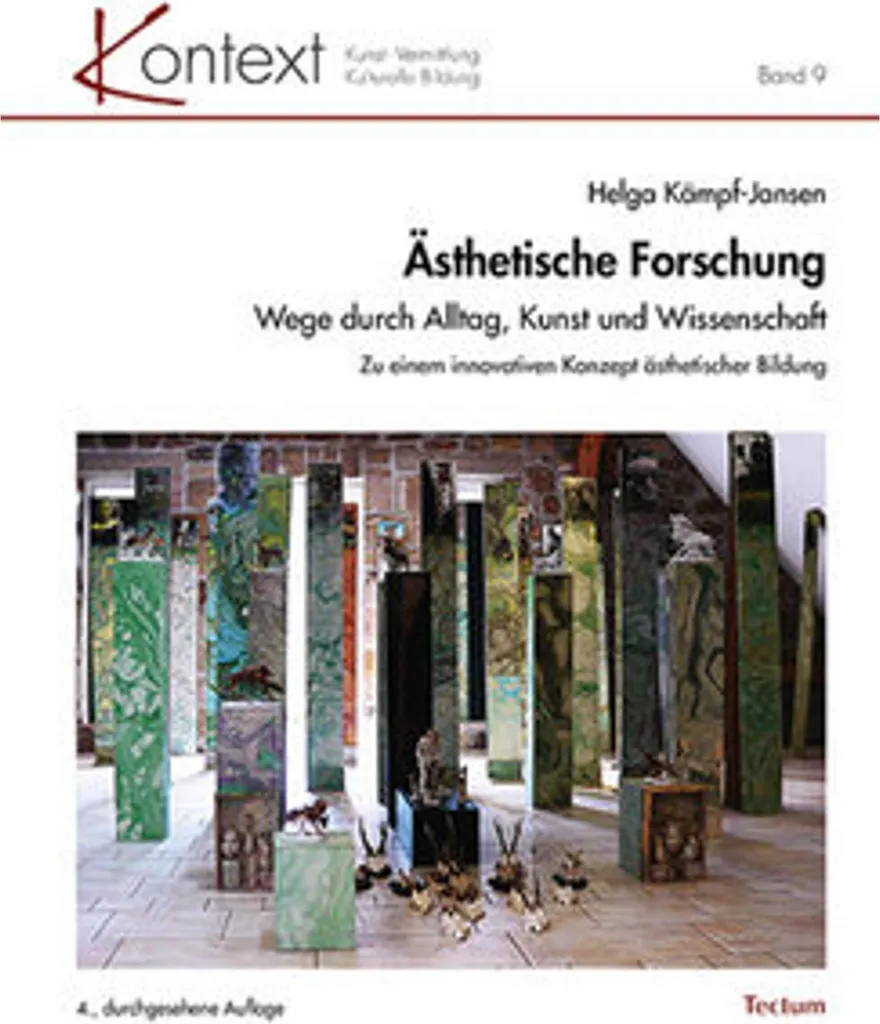 Recherche Esthétique : Set de Décoration Murale pour Salon Moderne