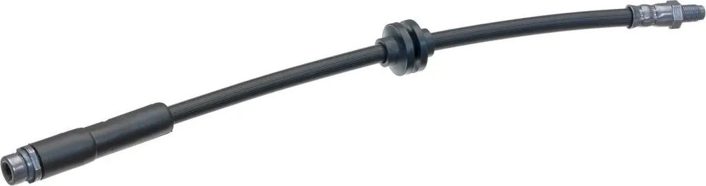 Flexible ATE 24.5104-0382.3 Renforcé pour Système de Freinage OE