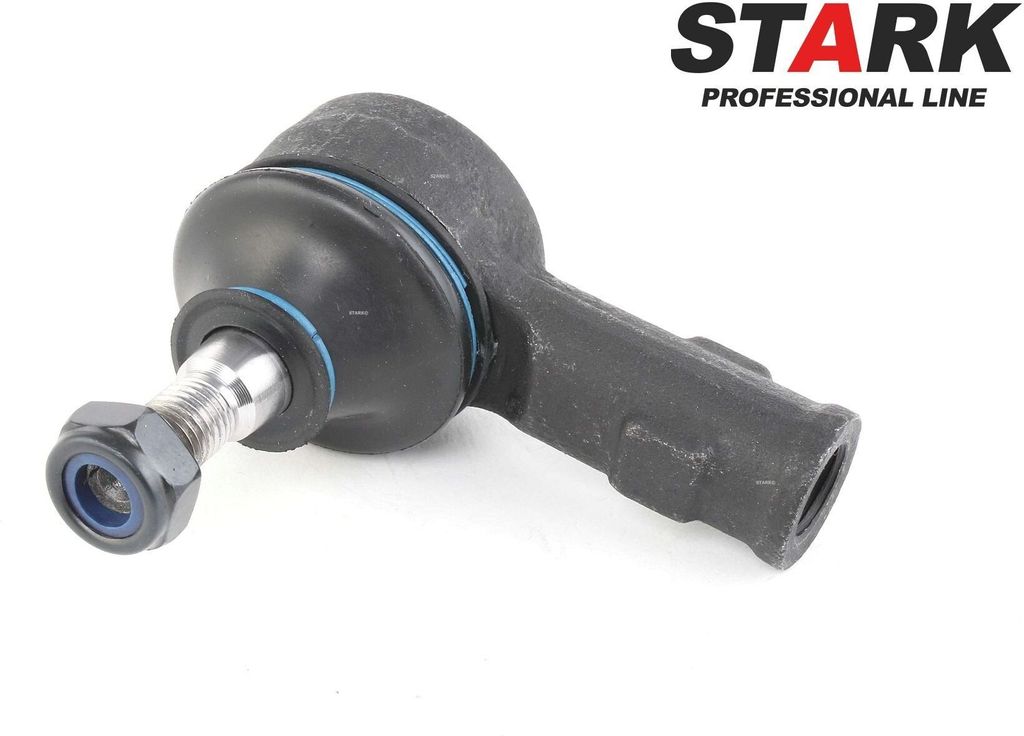 STARK SKTE-0280126 - OE 1 032 567 Spurstangenkopf für Fiesta III, KA (RB), Street KA (RL2)