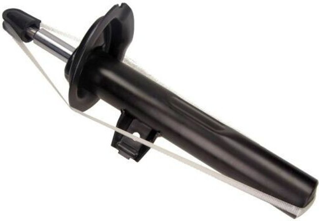 MAXGEAR 49-2285 Antriebswelle Hinten Links für BMW 5 Touring (F11) 5 Limousine (F10)