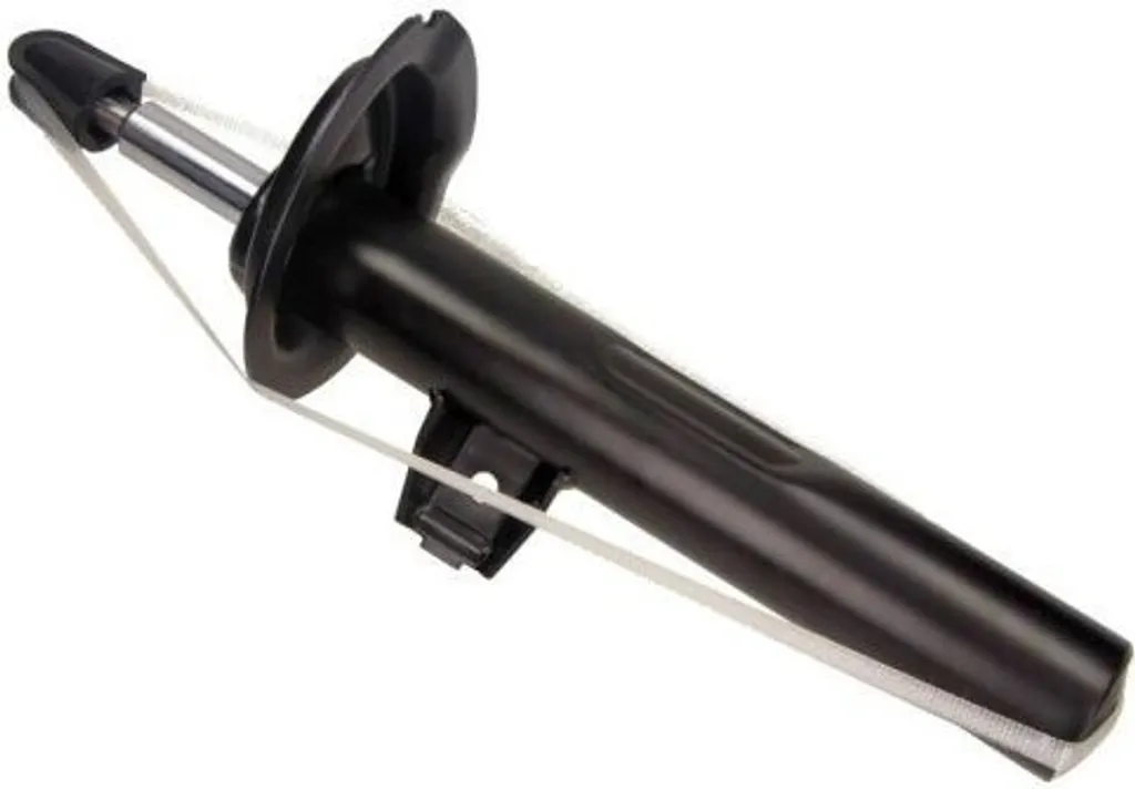 Arbre de transmission MAXGEAR 49-2285 robuste pour Série 5 F10 et F11