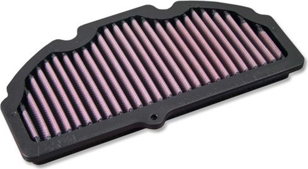 DNA Sportluftfilter S10S0 Gsxr 1000 09 -