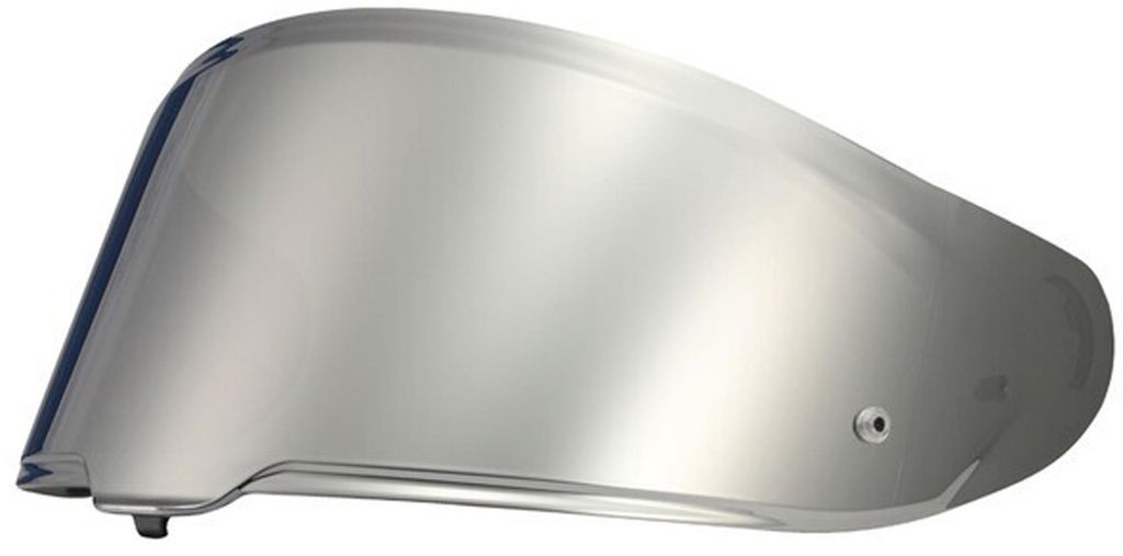 Ls2 Ff807 Schermo Argento Argento Taglia Unica Immagine del prodotto 