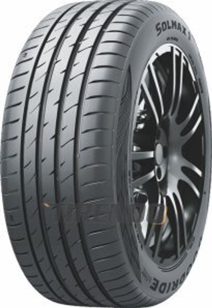 Goodride Solmax 1 235/40R19 96Y Bsw Xl Produktbild 