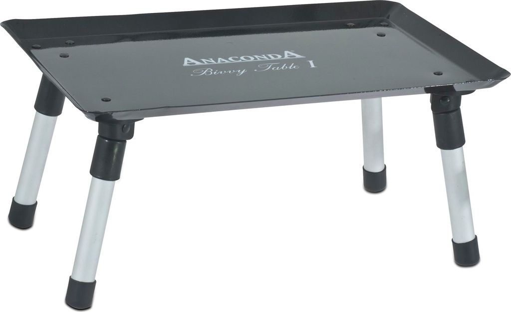 Anaconda Bivvy Table I Größe I Produktbild 