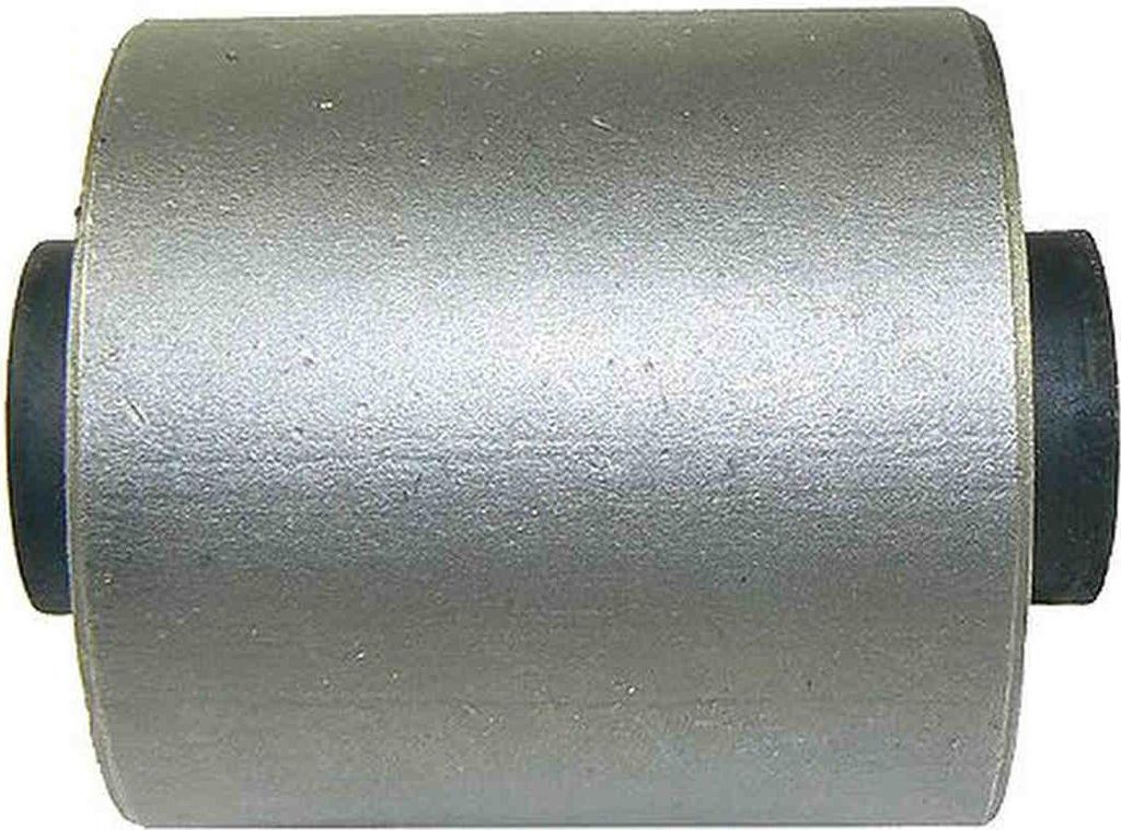 Lagerung Achskörper vorne Gummimetalllager Ø 46 mm METZGER für u.a. PEUGEOT 806