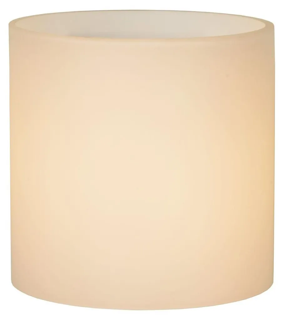 Solution Éclairage Mural Lucida JELTE G9 33W pour Espaces Sombres - 3