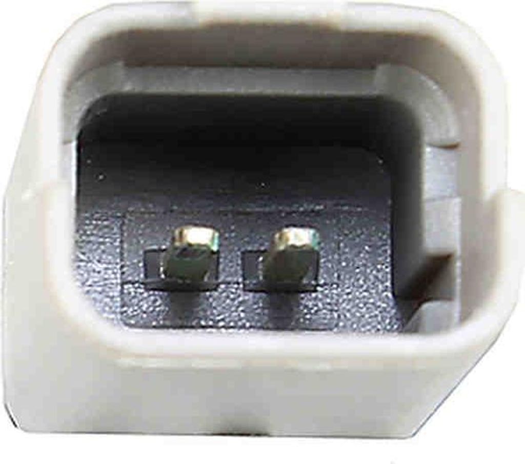 Sensor Raddrehzahl METZGER Aftermarket-Expertise passend für u.a. PEUGEOT 308