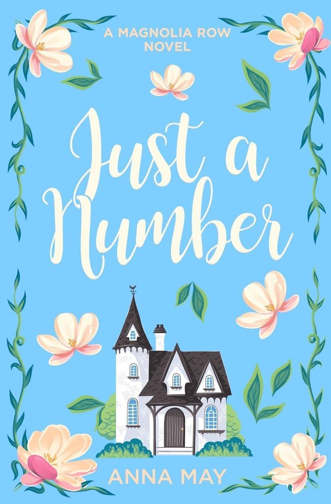 Just a Number