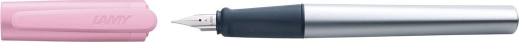 LAMY C. JOSEF GMBH 046 FH nexx rose A 0 0 0 Produktbild 2