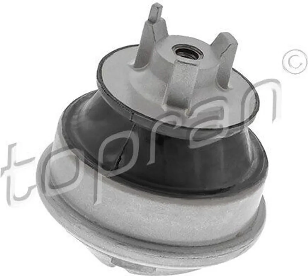 Support Moteur pour Mercedes W210 S210 - Remplacez votre OE A2102400417