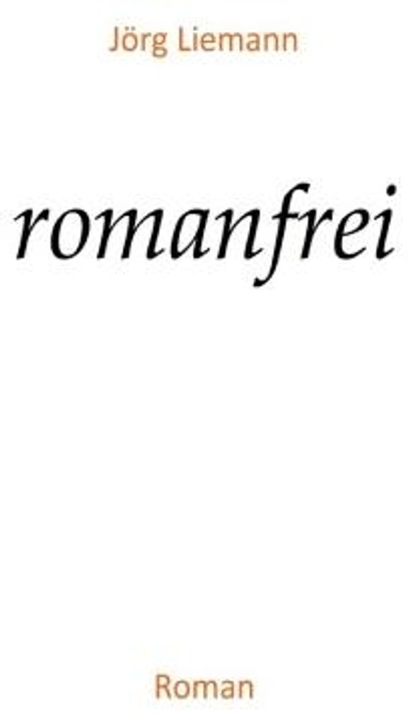 romanfrei
