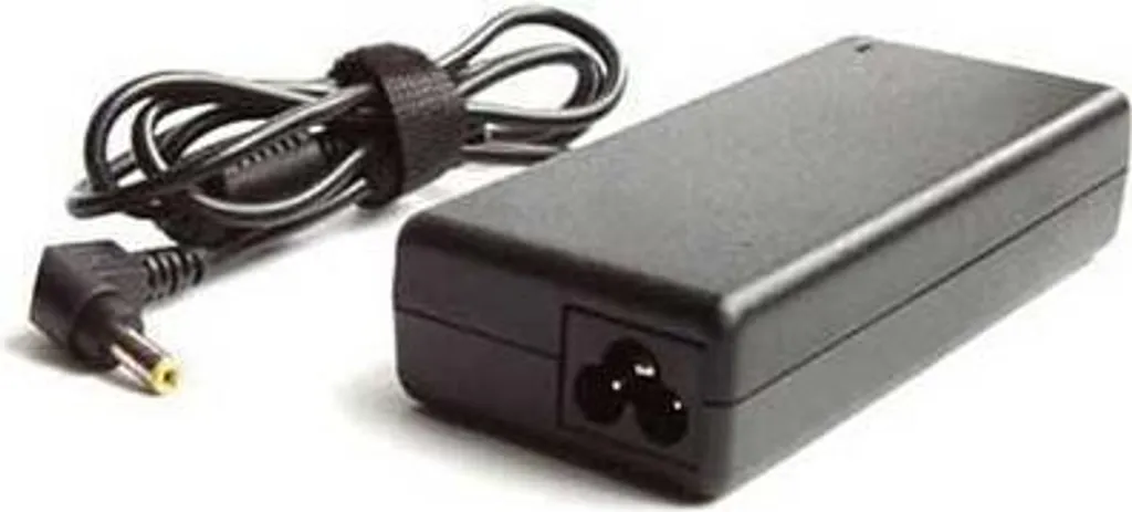 Chargeur pour Ordinateur Lenovo 135W 45N0486 Idéal pour Bureau et Intérieur