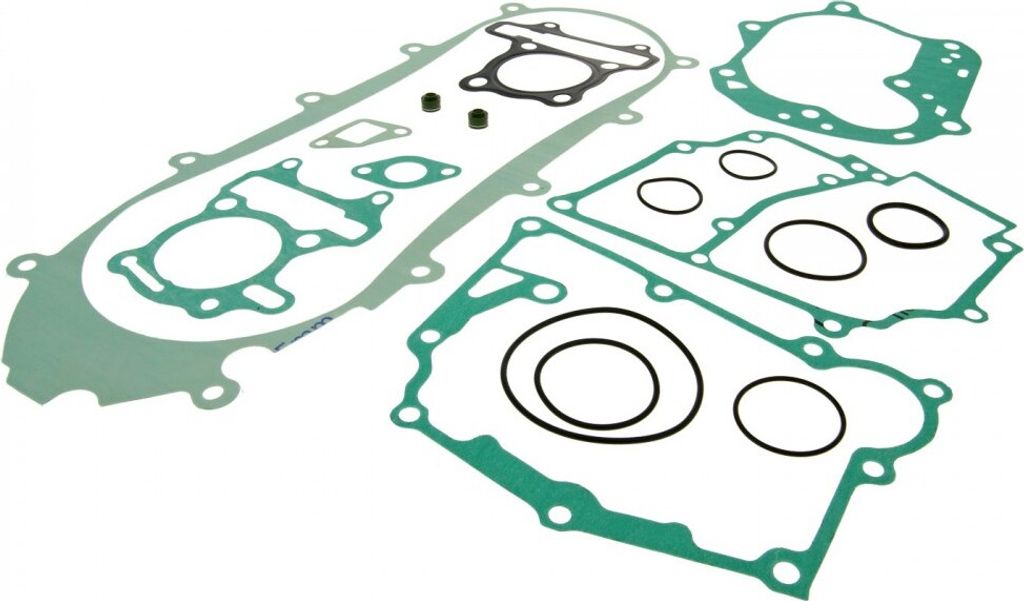 Motor Dichtungssatz für Sym 50 4-Takt