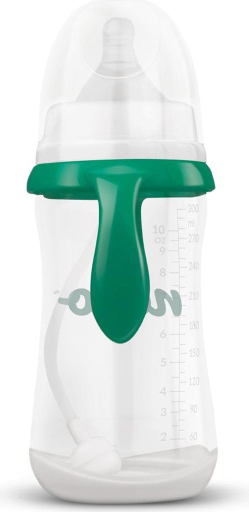 NENO Bottiglia 300 ml Immagine del prodotto 
