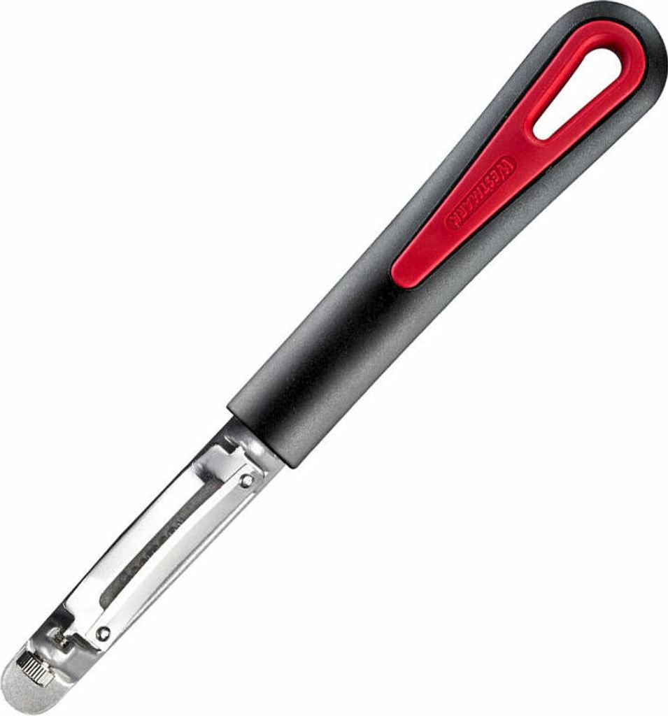 Westmark Sparschäler Pomfix Gallant, 294522E1 Produktbild 