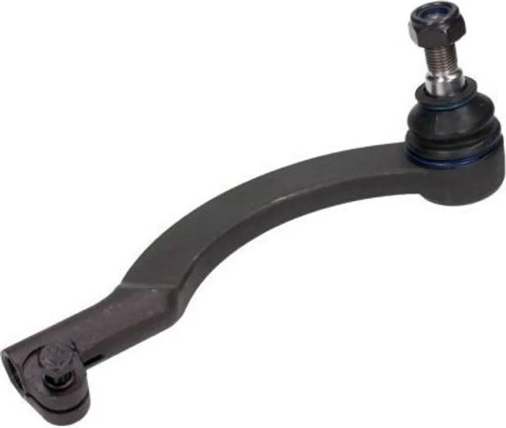 Rotule de Direction Movano X70 MAXGEAR 69-0153 Pièce de Suspension
