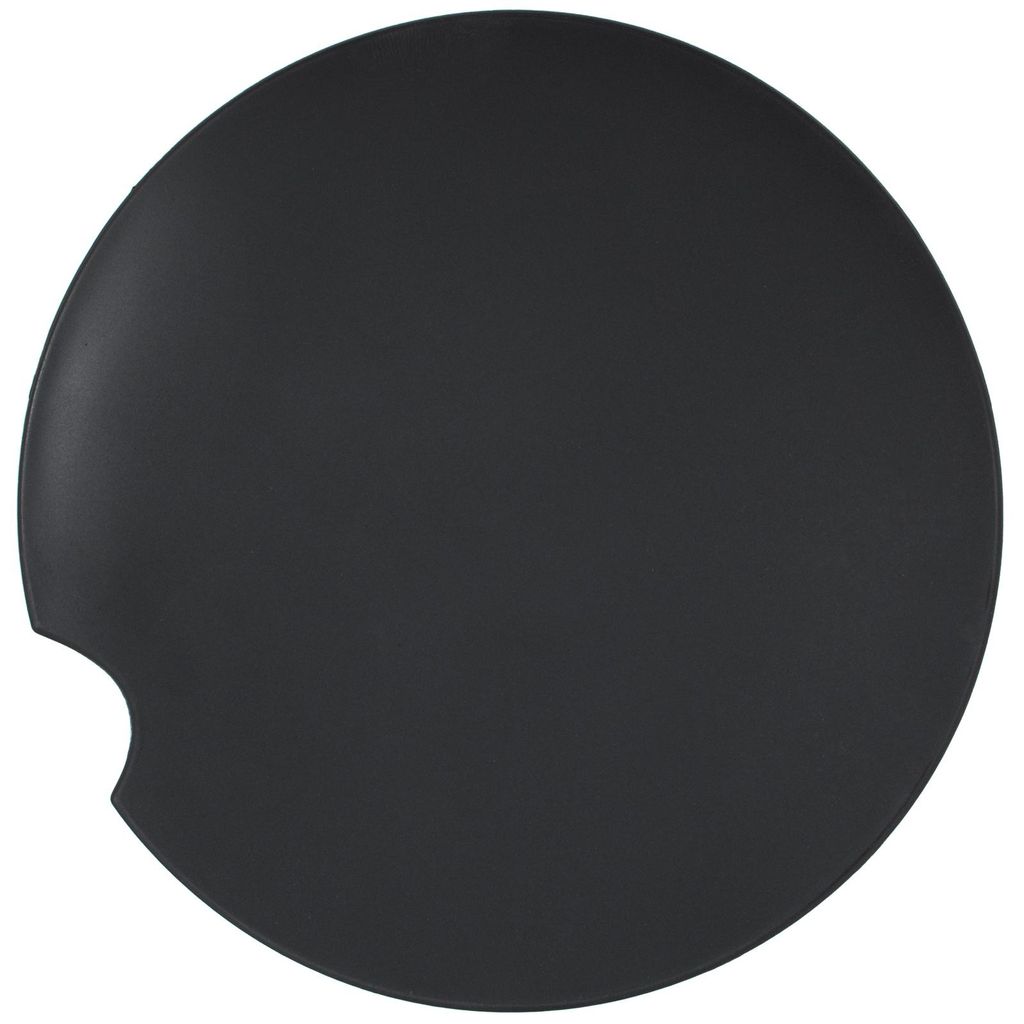 Tappo del serbatoio Renault Clio IV 2012-2020 Immagine del prodotto 