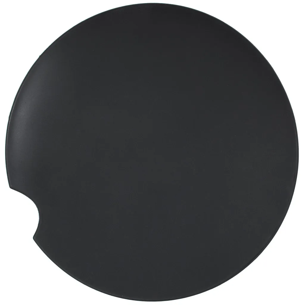 Couvercle de réservoir pour Clio IV de 2012 à 2020 - Accessoire robuste