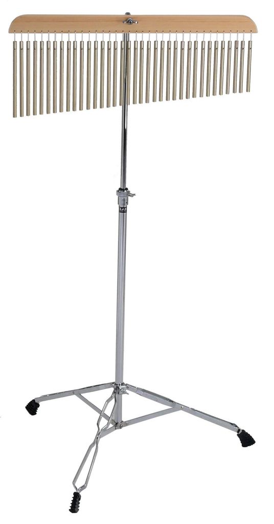 Proline Chimes 36 avec support Image du produit 